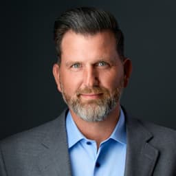 Bryan Urroz