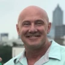 Chip White