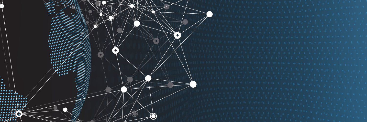 Xcelocloud’s Rise to One of the Top IT Outsourcing Companies