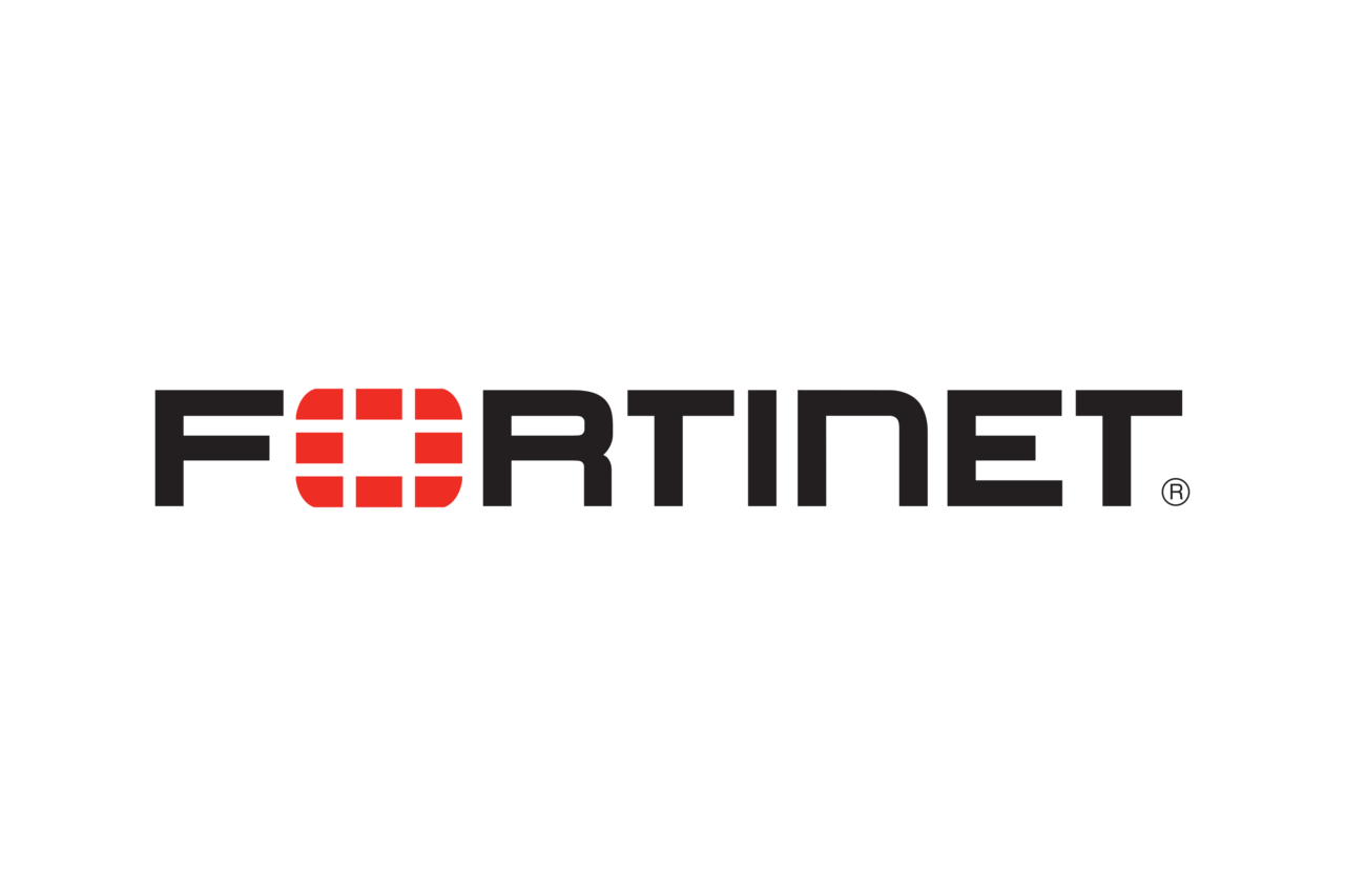 1280px-Fortinet-Logo