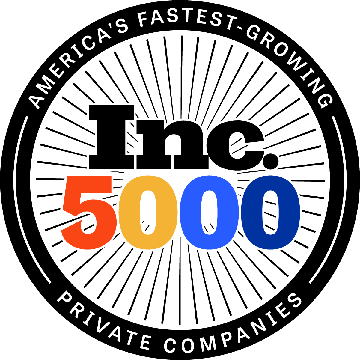 Behind the Curtain: How a White-Label Powerhouse Made the Inc. 5000
