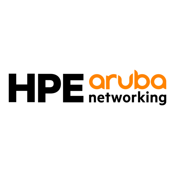 hpe-aruba-networking-logo-png_seeklogo-616032