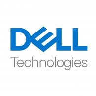 logo_dell_technologies-01
