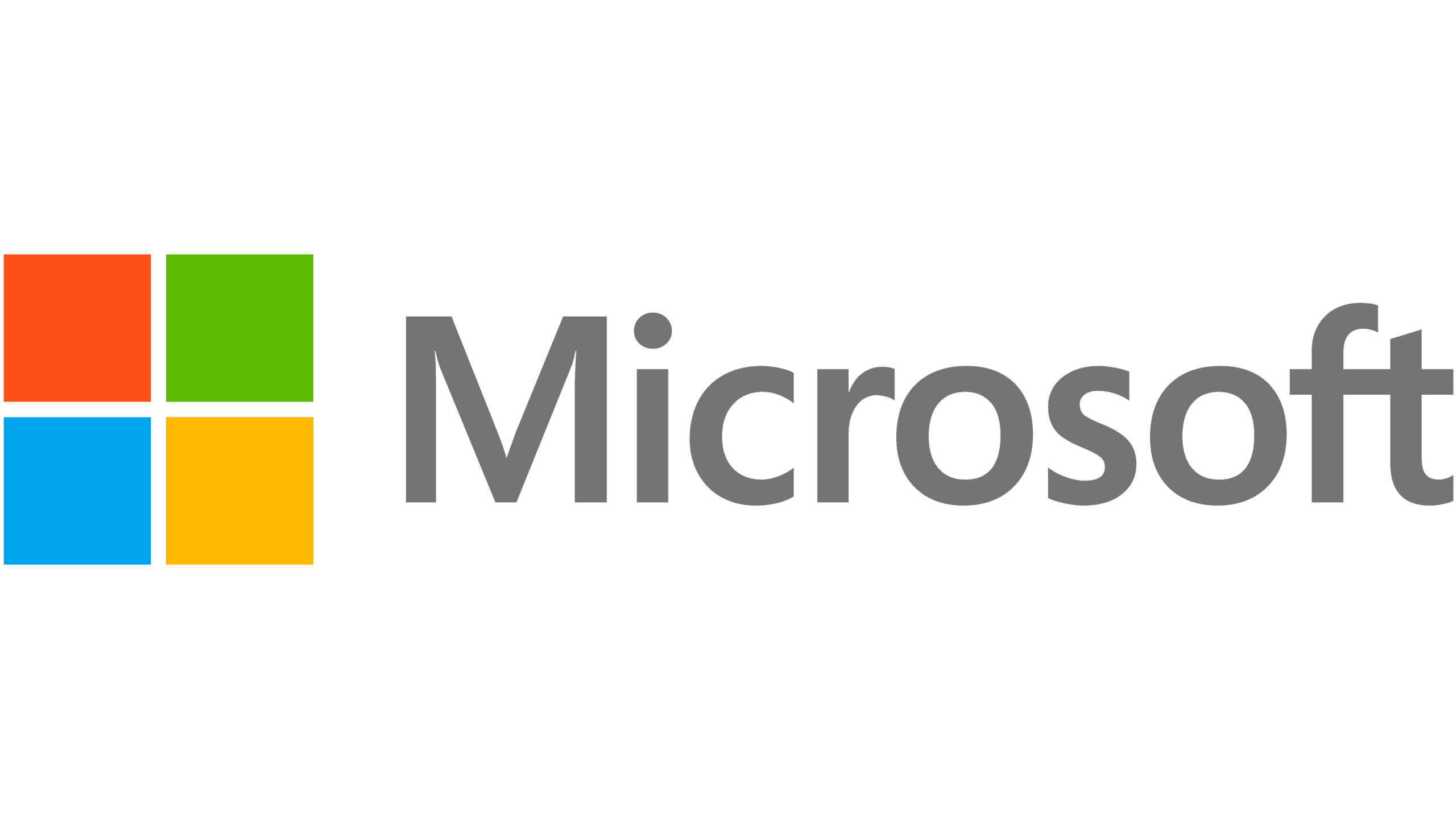 What’s Shifting in Microsoft’s Data & AI Practice and What It Means for You