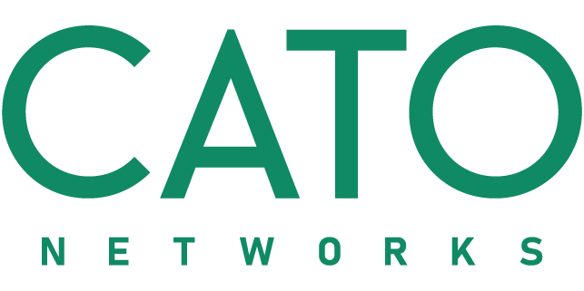 cato networks